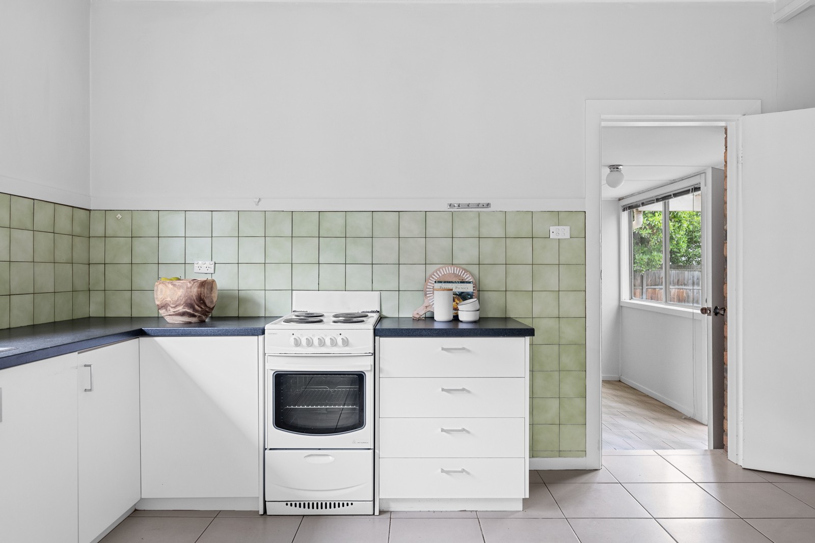 9 Long Street, Mentone, VIC 3194, Mentone - Thumbnail 7