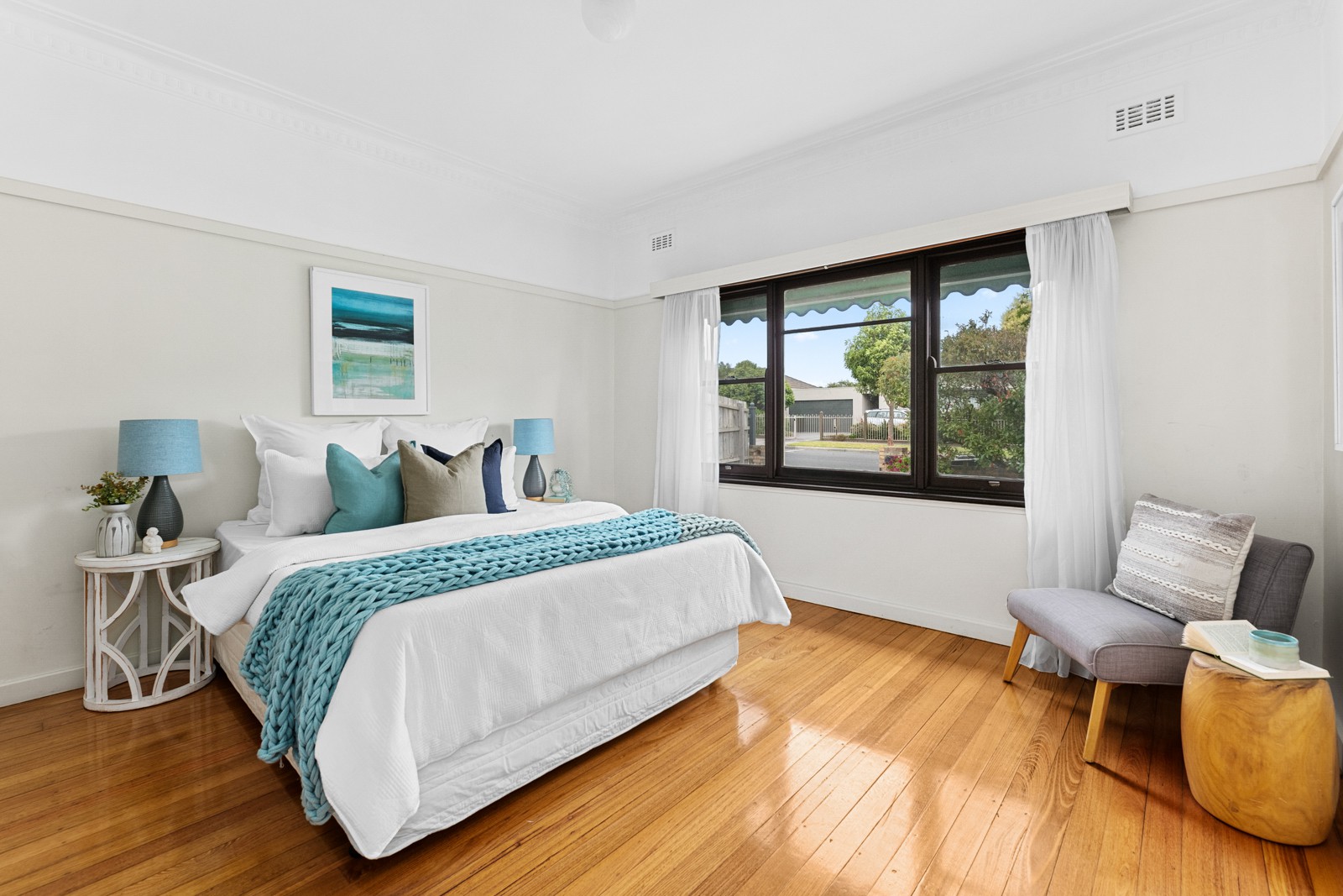 9 Long Street, Mentone, VIC 3194, Mentone - Thumbnail 7