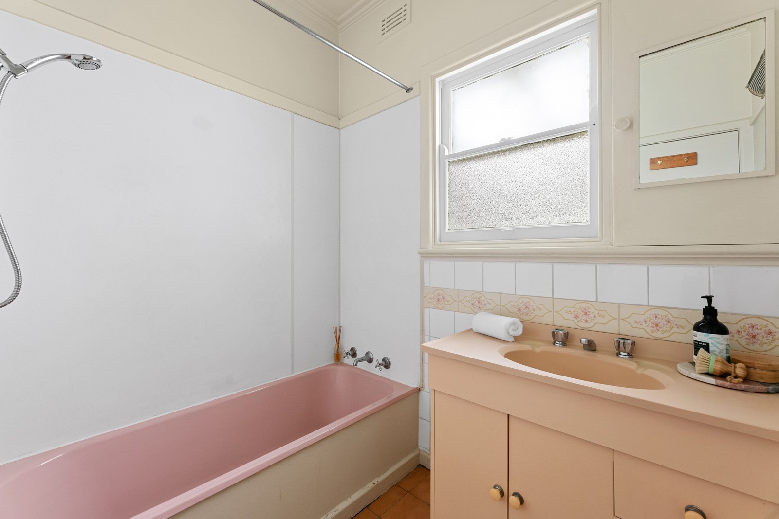 9 Long Street, Mentone, VIC 3194, Mentone - Thumbnail 8