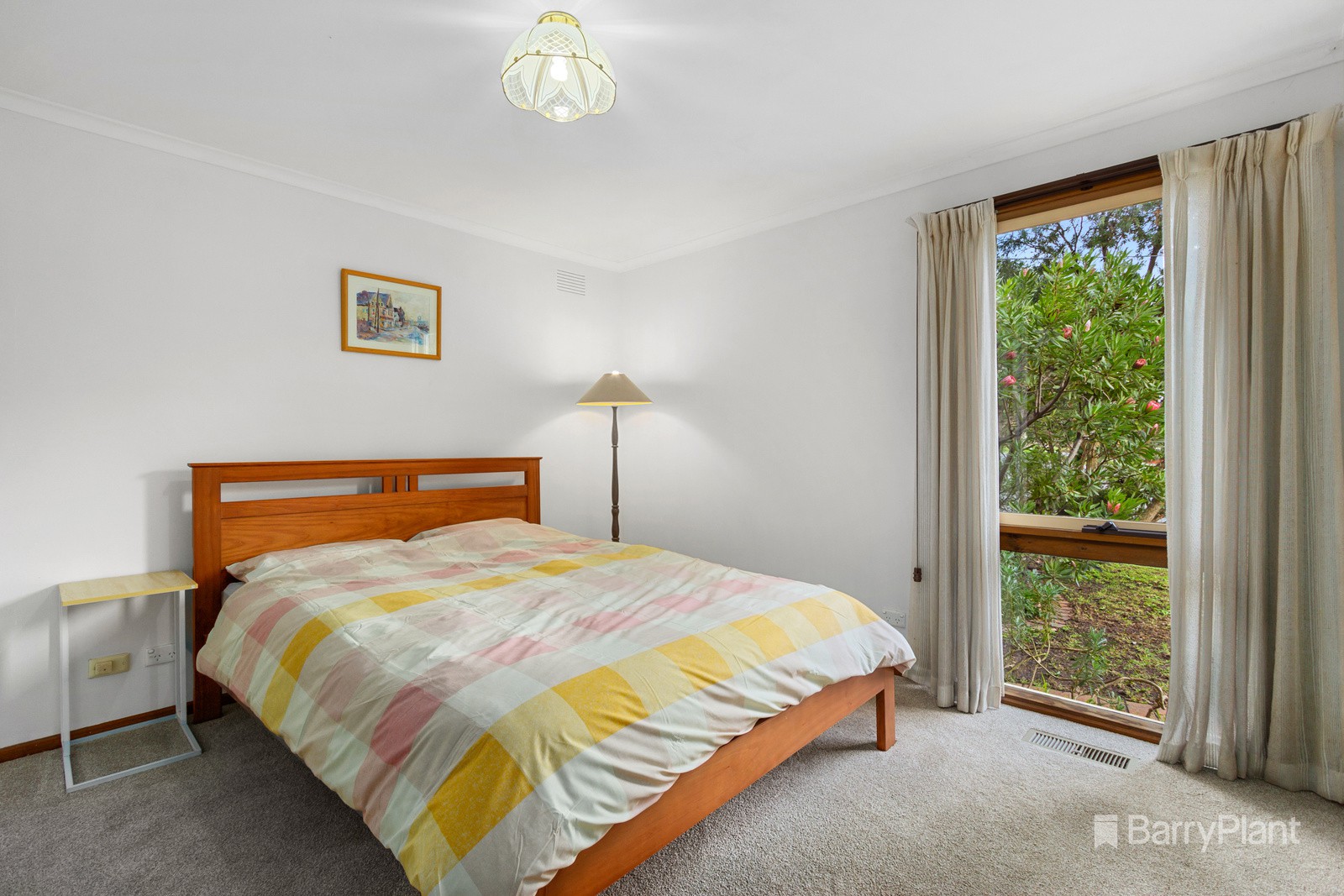 9 Lorna Court, The Basin, VIC 3154, The Basin - Thumbnail 3