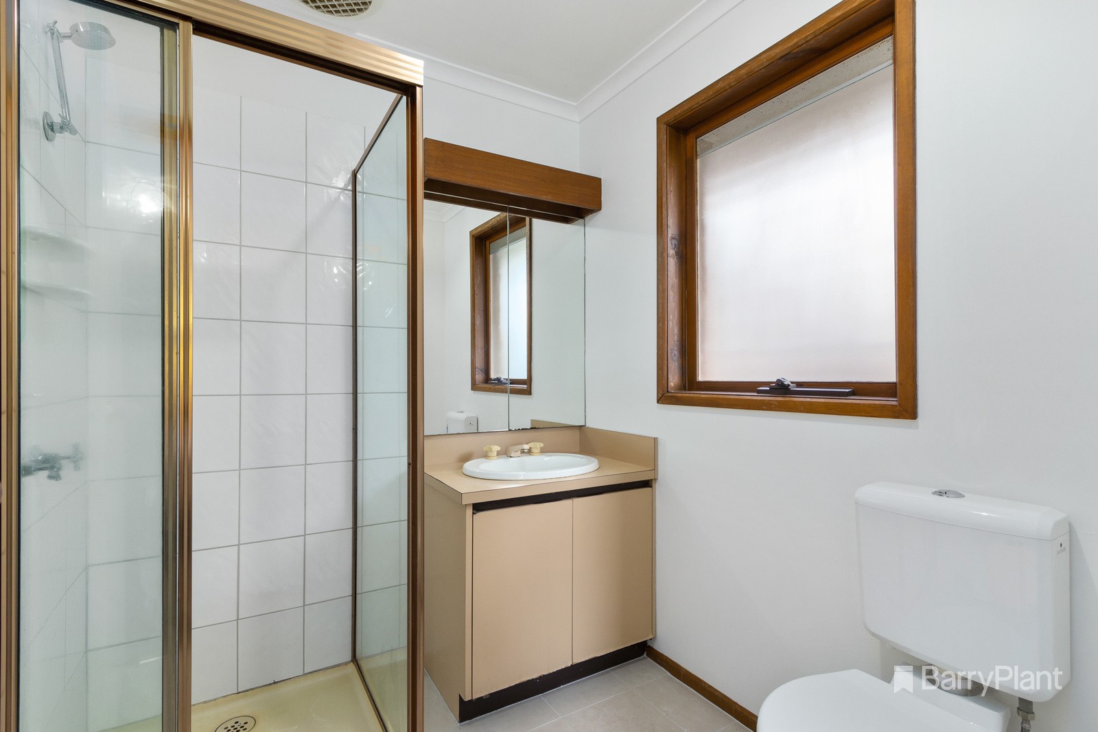 9 Lorna Court, The Basin, VIC 3154, The Basin - Thumbnail 4