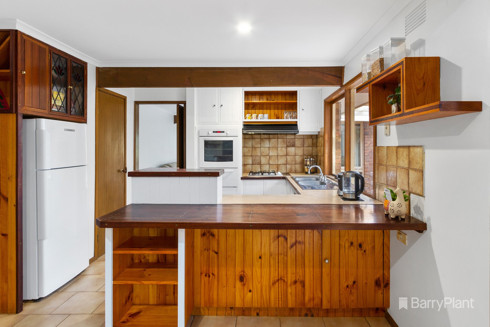 9 Lorna Court, The Basin, VIC 3154, The Basin - Thumbnail 5