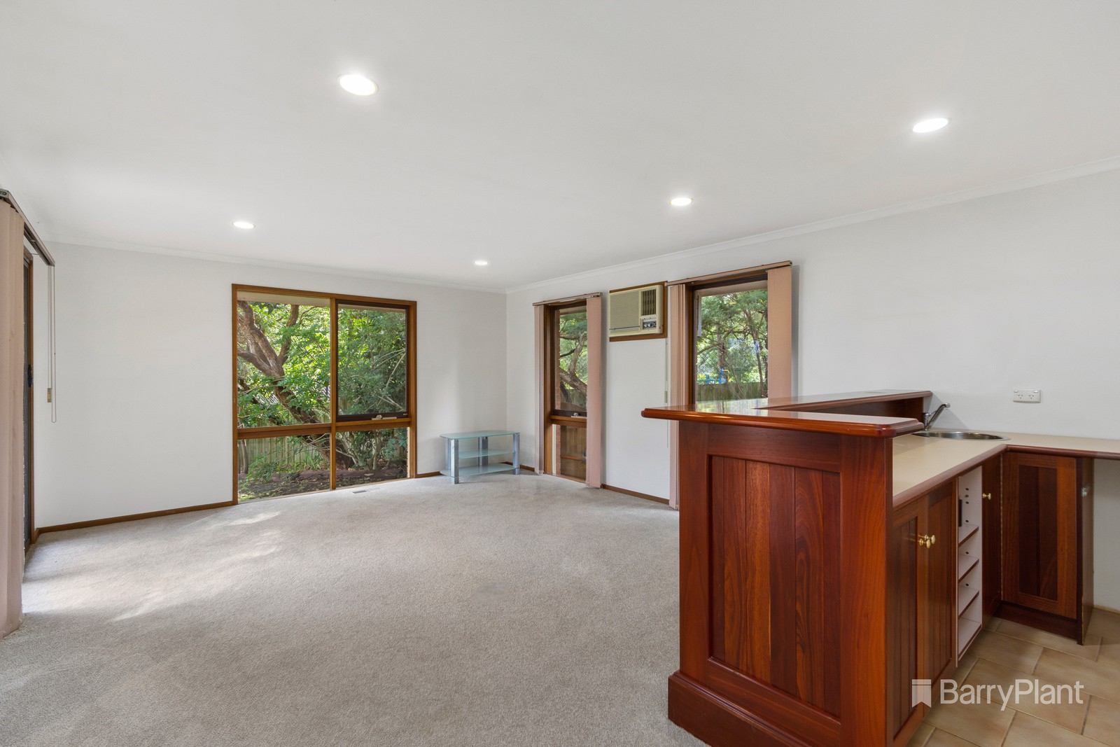 9 Lorna Court, The Basin, VIC 3154, The Basin - Thumbnail 6