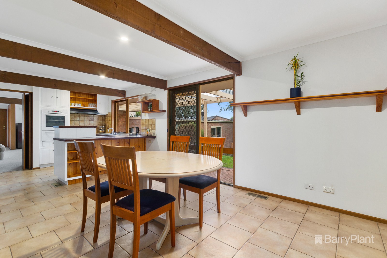 9 Lorna Court, The Basin, VIC 3154, The Basin - Thumbnail 7