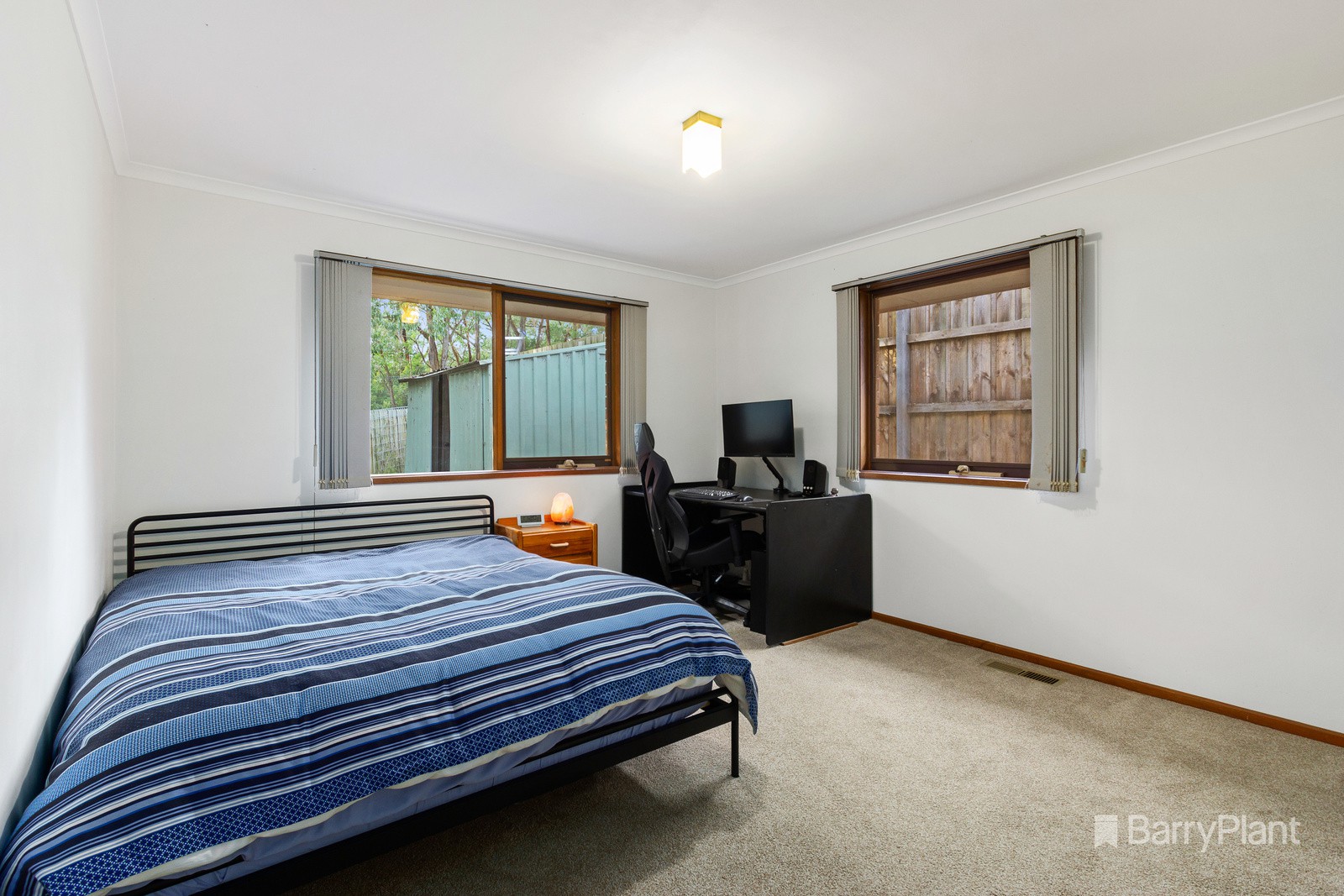 9 Lorna Court, The Basin, VIC 3154, The Basin - Thumbnail 8
