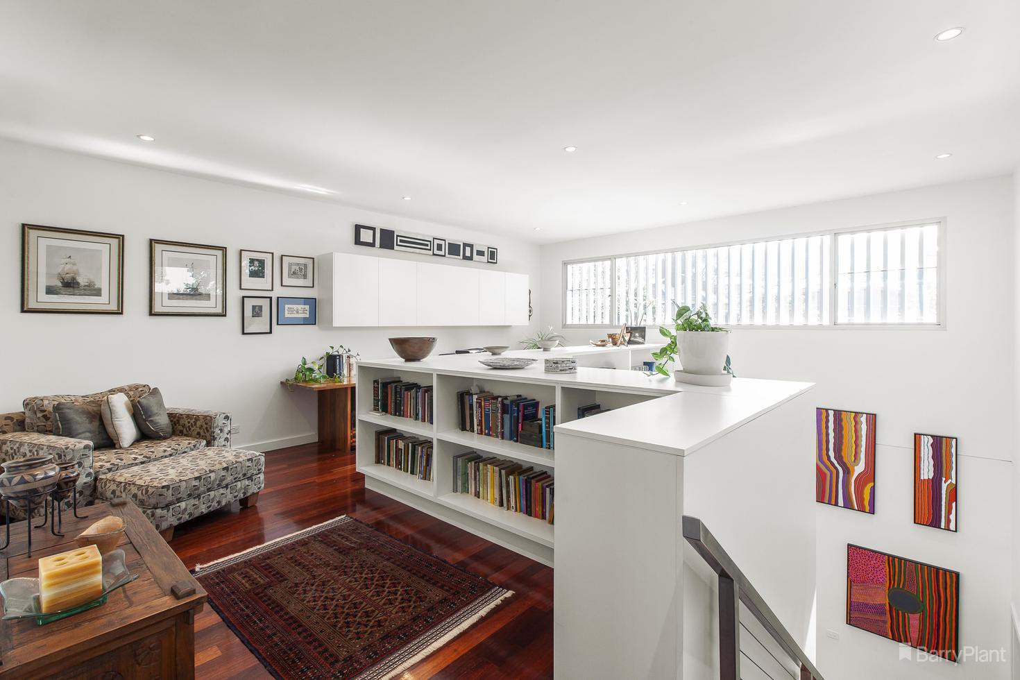9 Lorraine Parade, Viewbank, VIC 3084, Viewbank - Thumbnail 7