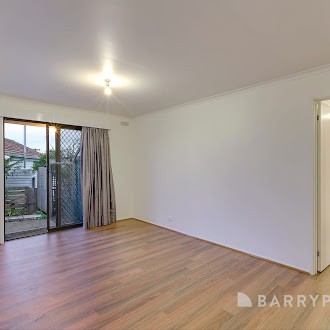 9 Lovenear Grove, Ballarat East, VIC 3350, Ballarat East - Thumbnail 3