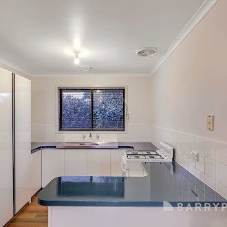 9 Lovenear Grove, Ballarat East, VIC 3350, Ballarat East - Thumbnail 4