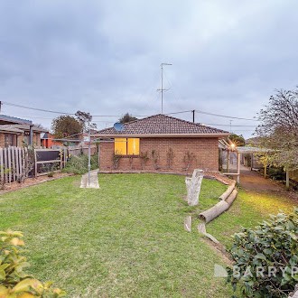 9 Lovenear Grove, Ballarat East, VIC 3350, Ballarat East - Thumbnail 6