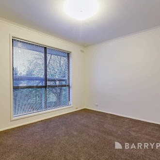 9 Lovenear Grove, Ballarat East, VIC 3350, Ballarat East - Thumbnail 8