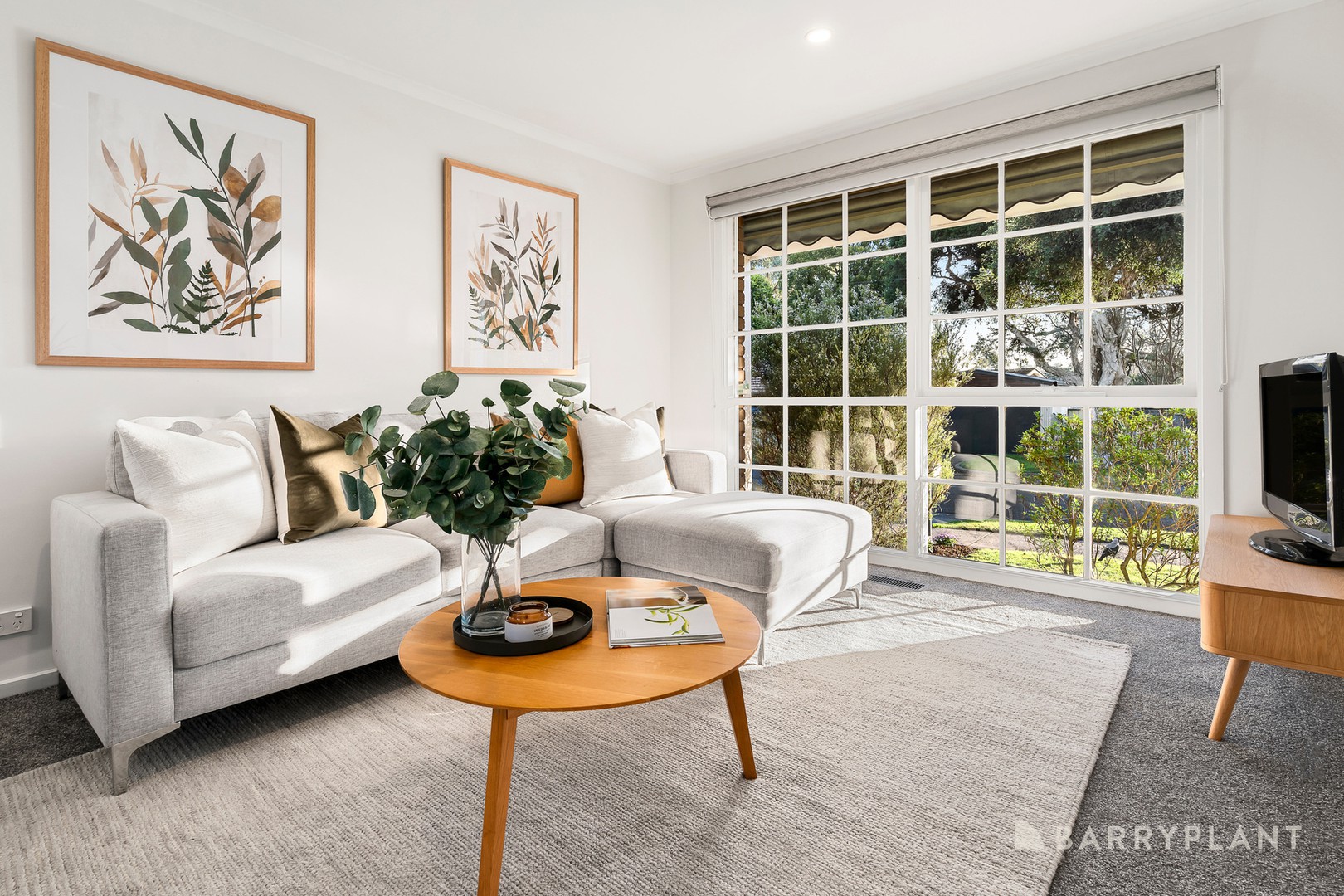 9 Lowen Avenue, Heathmont, VIC 3135 - Thumbnail 2 - 02/08/2024