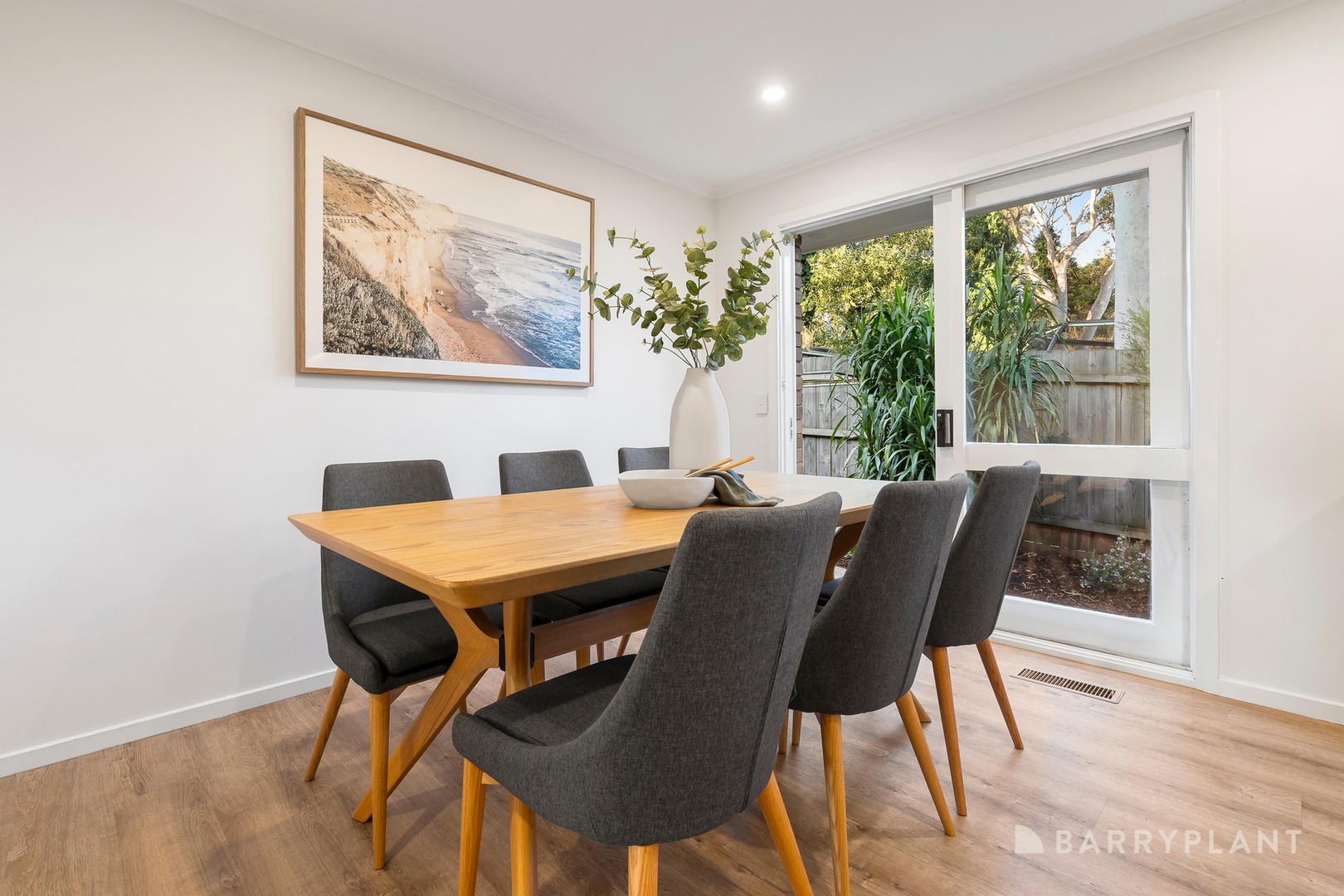 9 Lowen Avenue, Heathmont, VIC 3135, Heathmont - Thumbnail 3