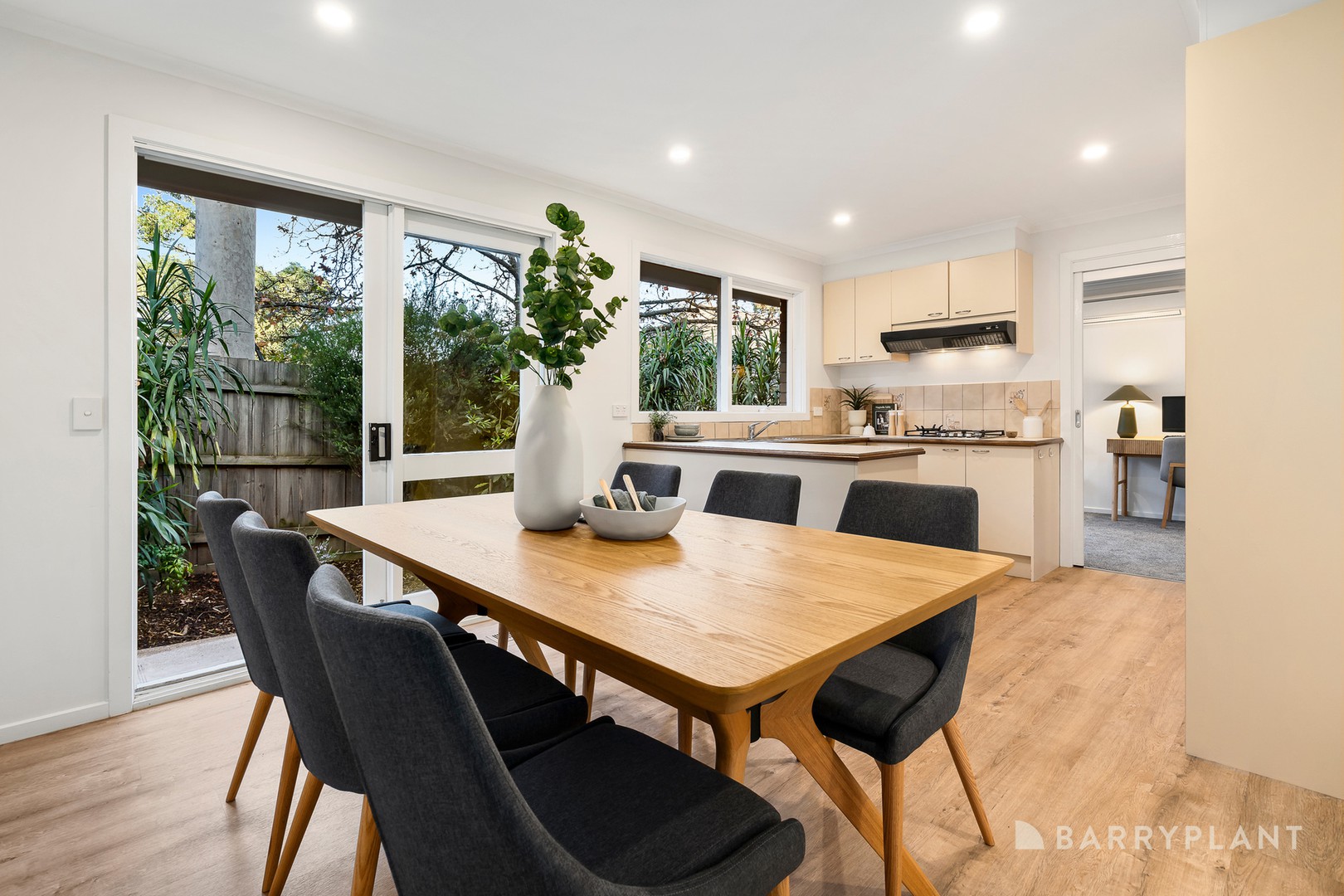 9 Lowen Avenue, Heathmont, VIC 3135, Heathmont - Thumbnail 4