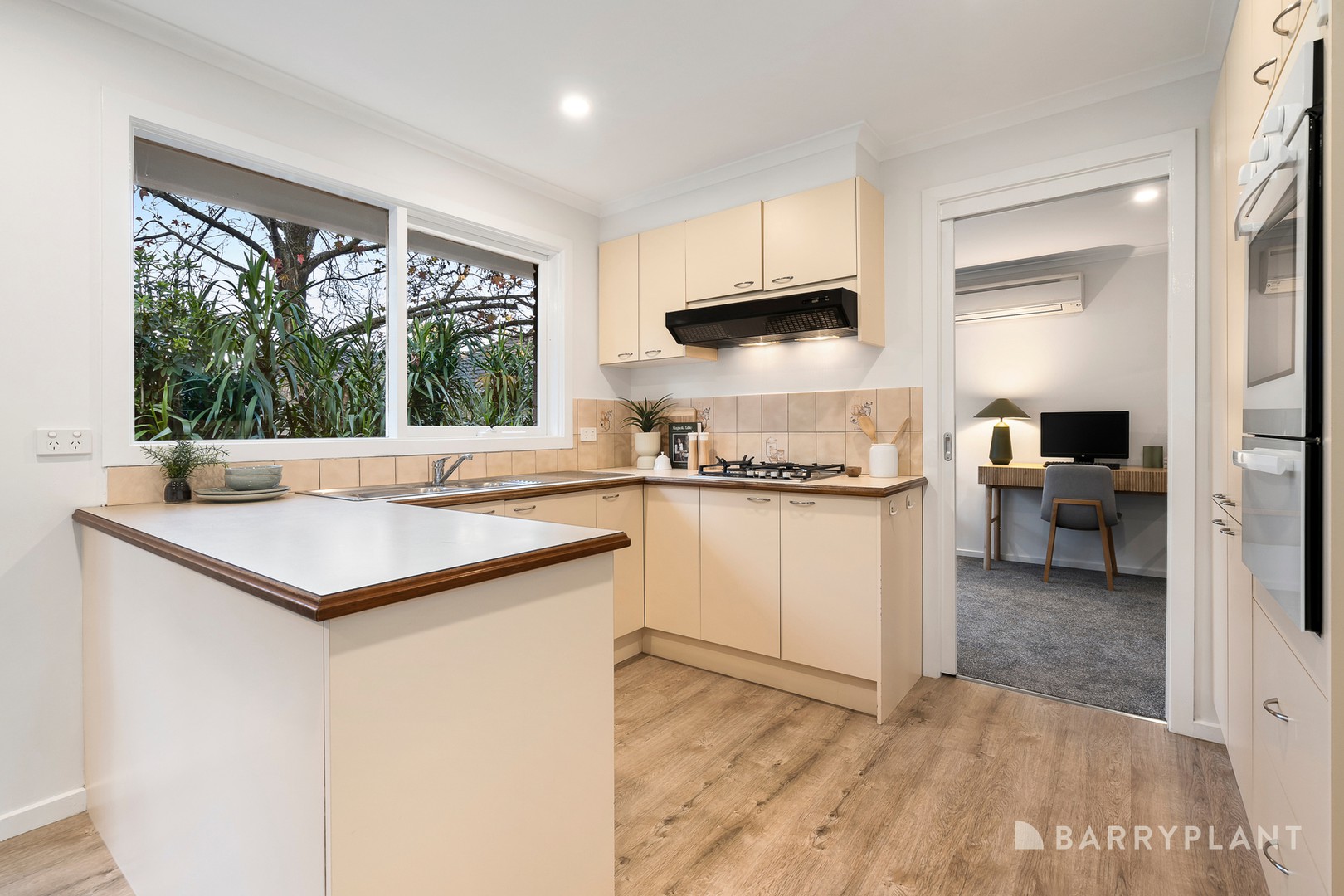 9 Lowen Avenue, Heathmont, VIC 3135, Heathmont - Thumbnail 5