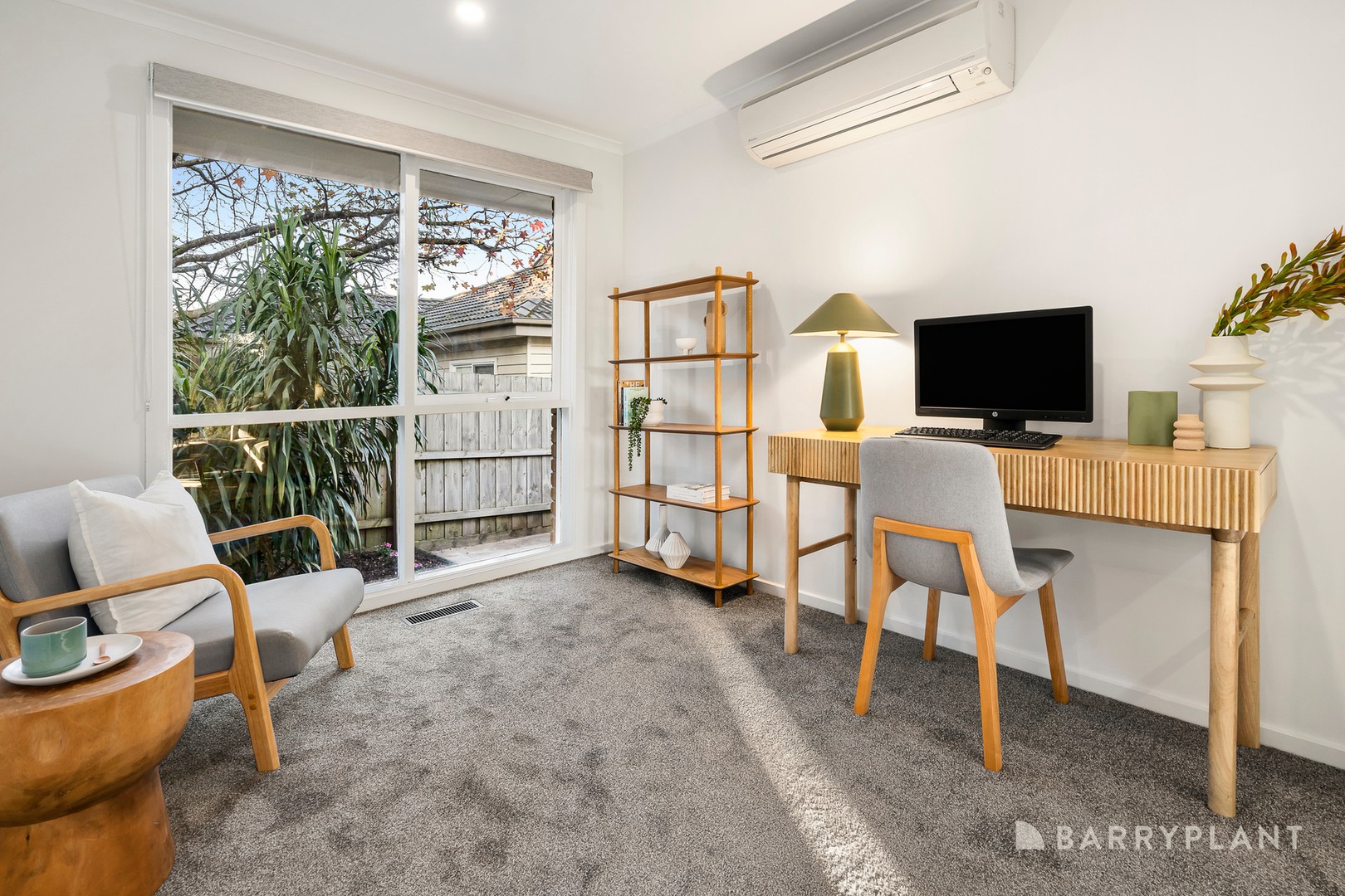 9 Lowen Avenue, Heathmont, VIC 3135, Heathmont - Thumbnail 6