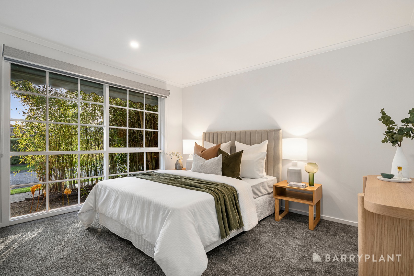 9 Lowen Avenue, Heathmont, VIC 3135, Heathmont - Thumbnail 7