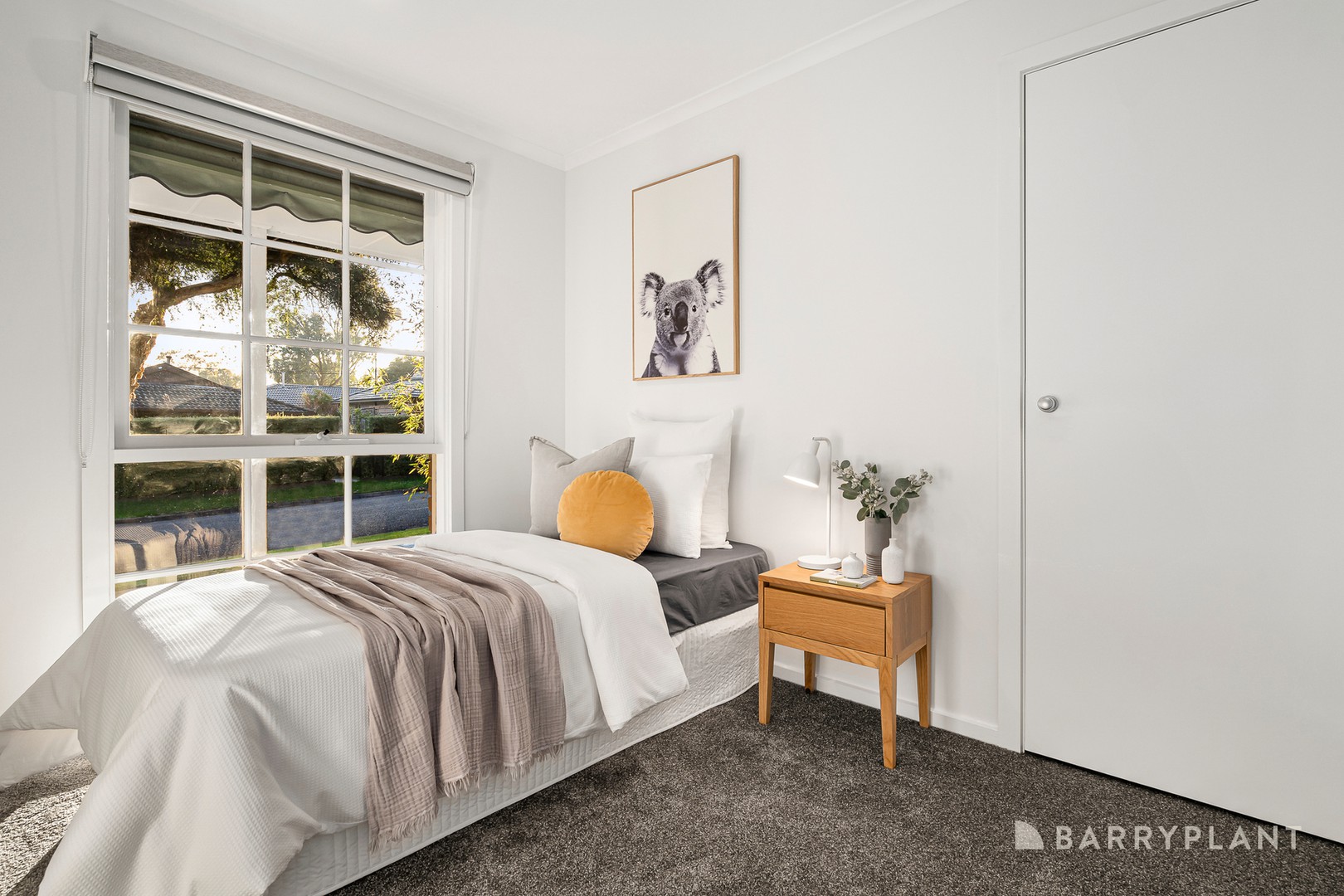 9 Lowen Avenue, Heathmont, VIC 3135, Heathmont - Thumbnail 8