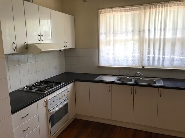 9 Lower Court, Nunawading, VIC 3131, Nunawading - Thumbnail 2