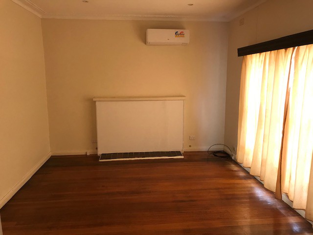 9 Lower Court, Nunawading, VIC 3131, Nunawading - Thumbnail 3