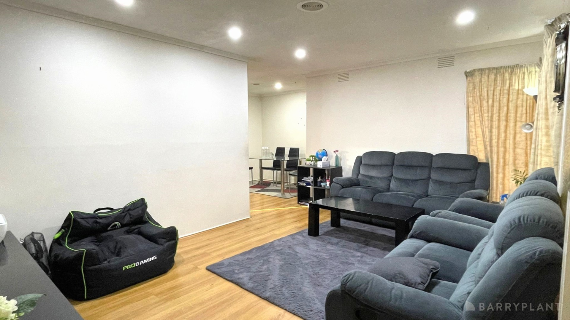 9 Lower Terrace Crescent, Noble Park North, VIC 3174, Noble Park North - Thumbnail 2