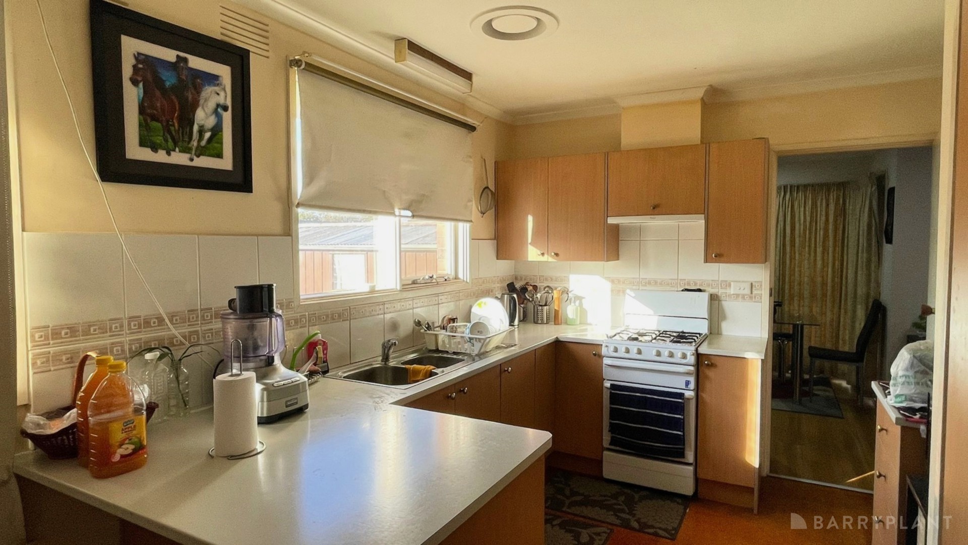 9 Lower Terrace Crescent, Noble Park North, VIC 3174, Noble Park North - Thumbnail 3