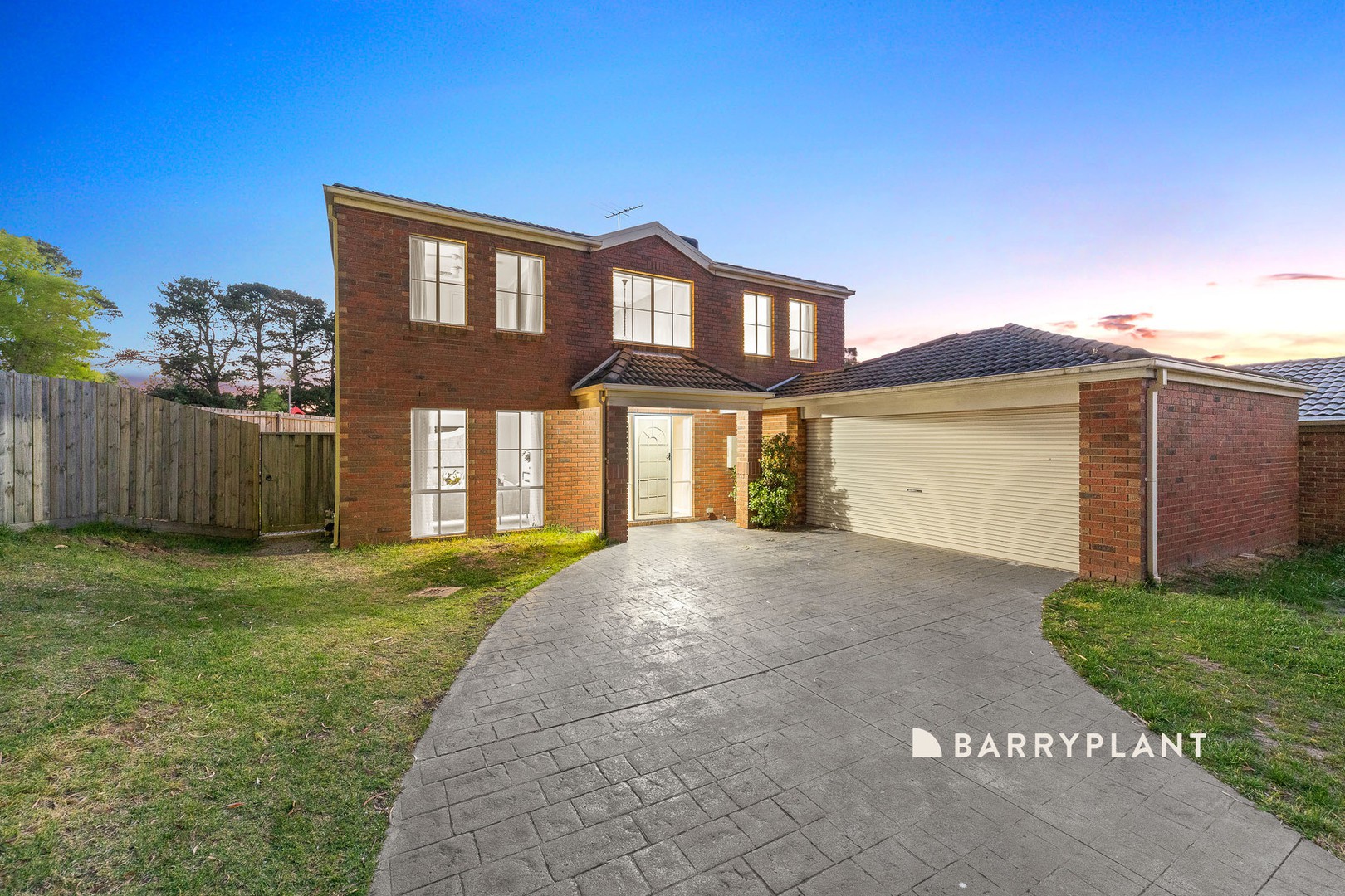 9 Lucy Court, Narre Warren, VIC 3805