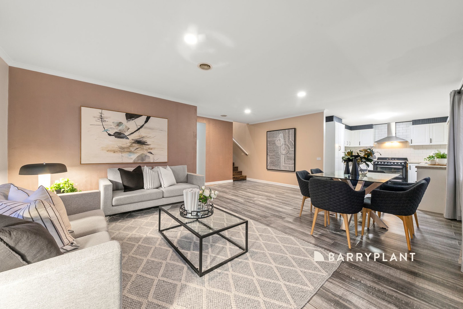 9 Lucy Court, Narre Warren, VIC 3805, Narre Warren - Thumbnail 4