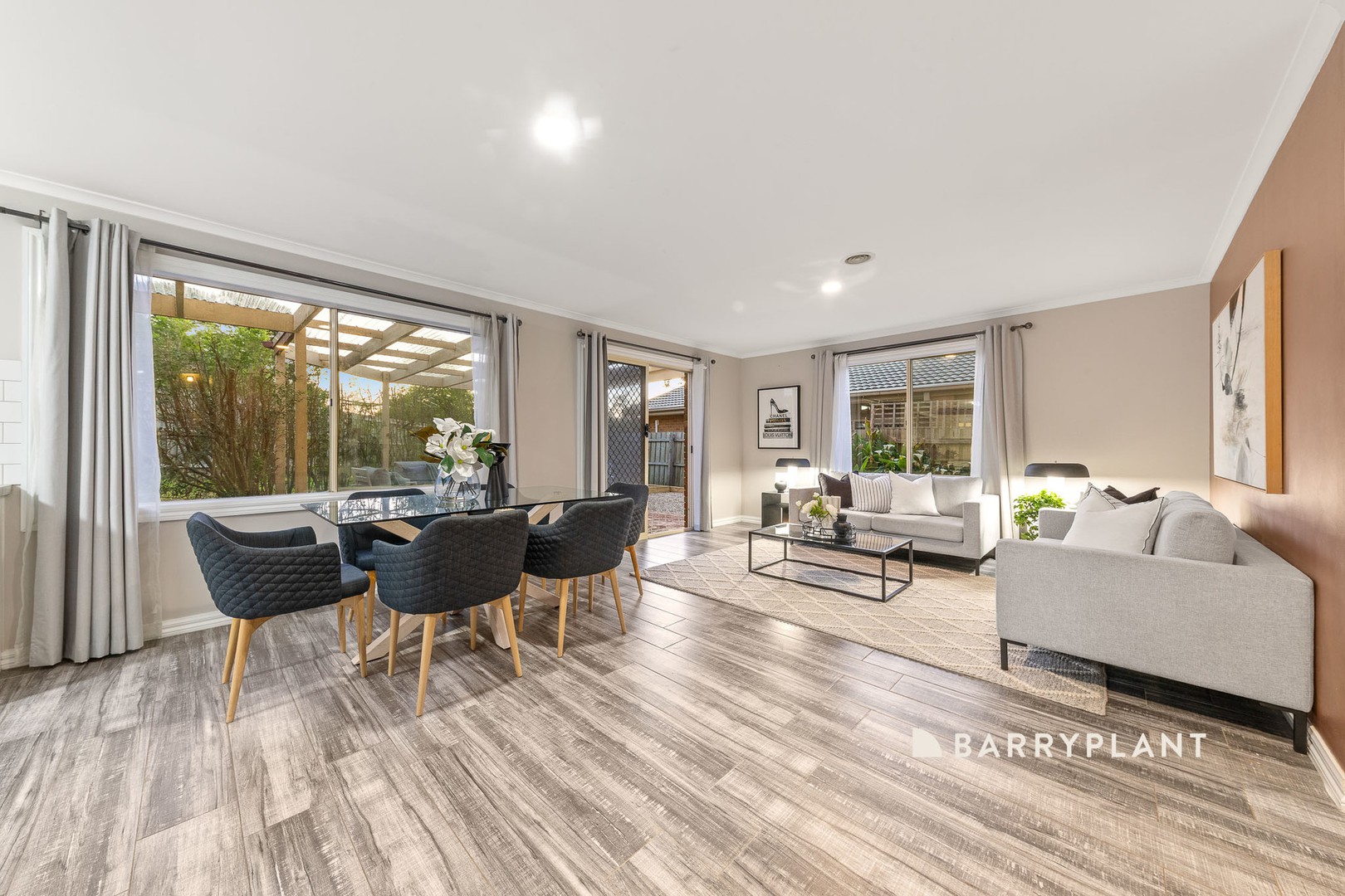 9 Lucy Court, Narre Warren, VIC 3805, Narre Warren - Thumbnail 5