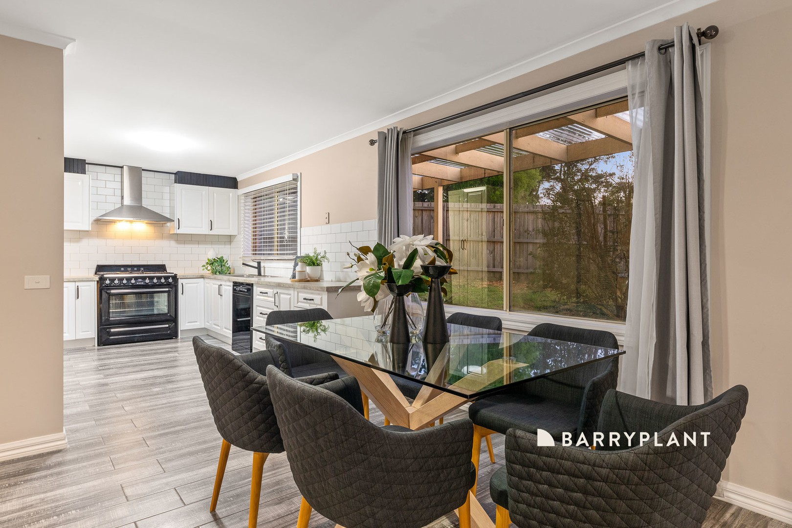 9 Lucy Court, Narre Warren, VIC 3805, Narre Warren - Thumbnail 6