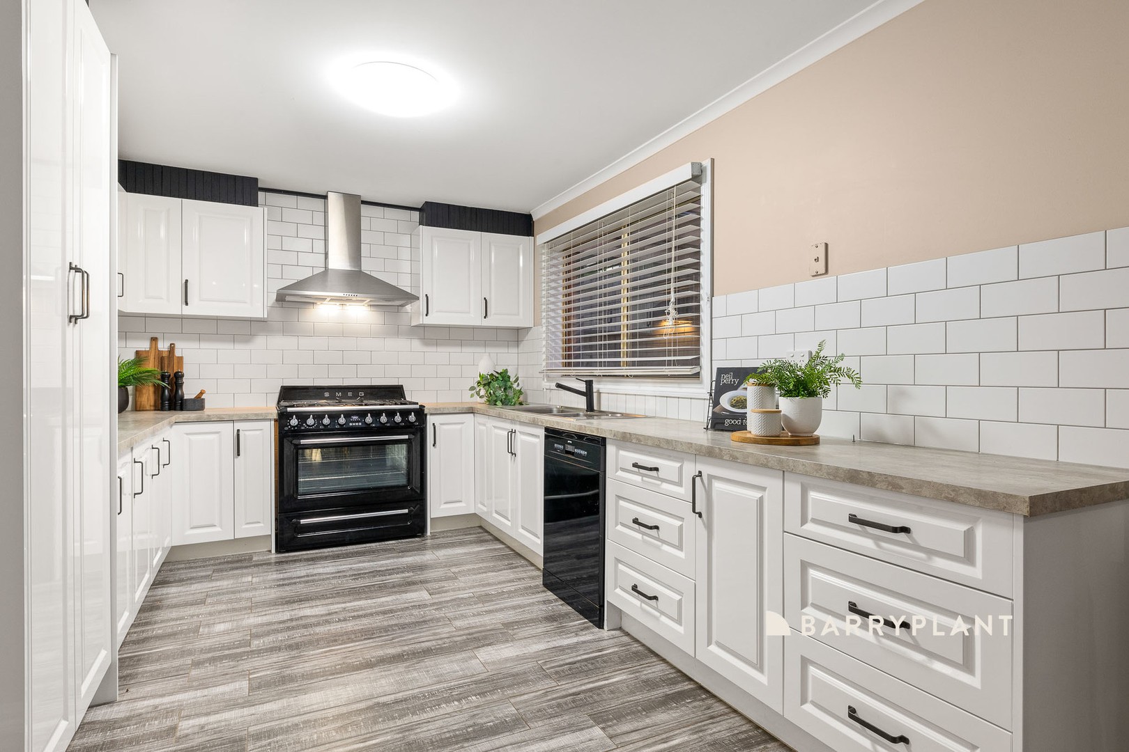 9 Lucy Court, Narre Warren, VIC 3805, Narre Warren - Thumbnail 8