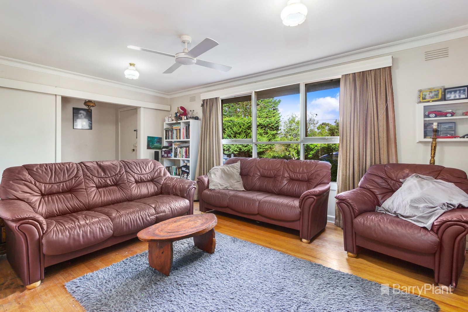 9 Lydford Road, Ferntree Gully, VIC 3156, Ferntree Gully - Thumbnail 2