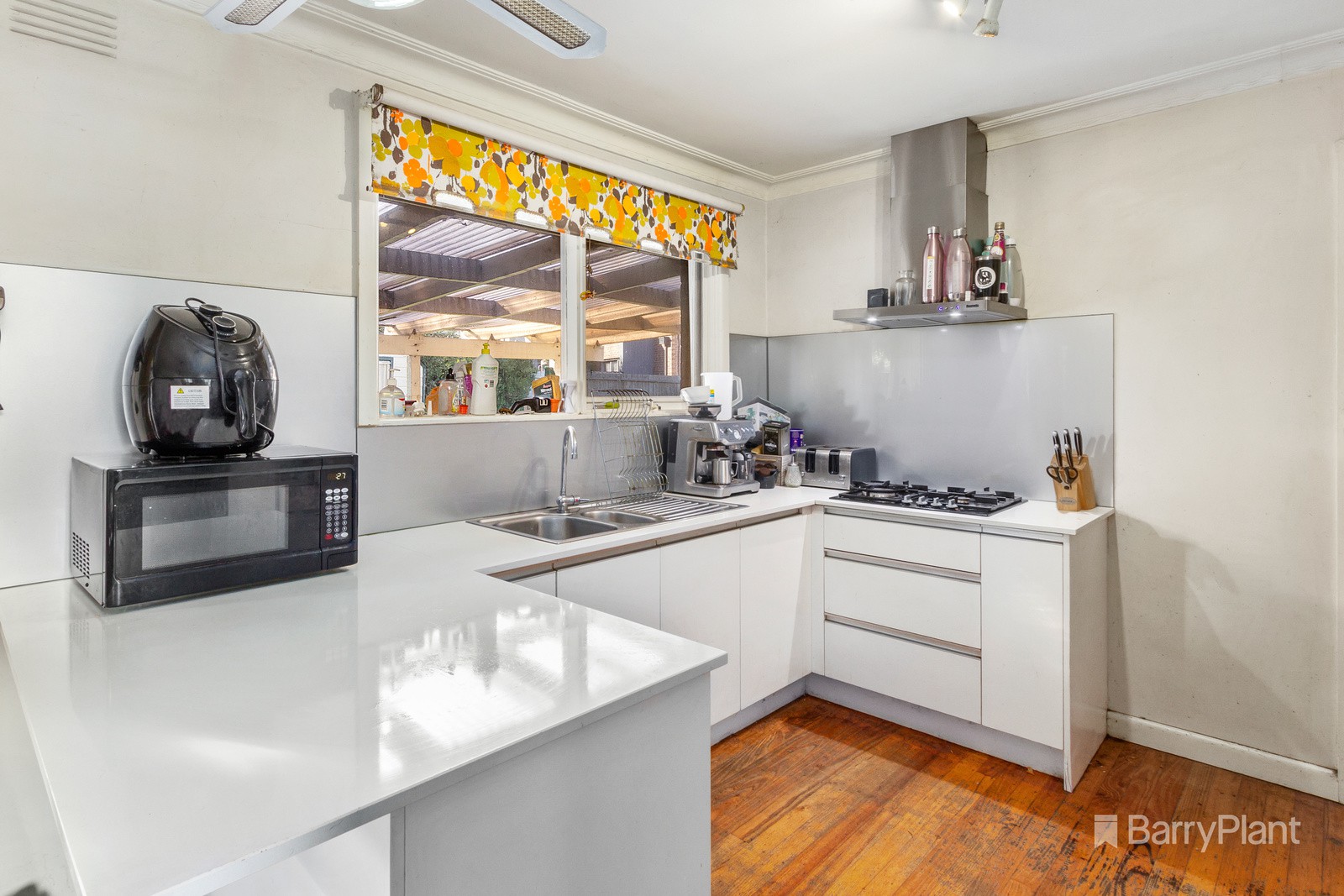 9 Lydford Road, Ferntree Gully, VIC 3156, Ferntree Gully - Thumbnail 3
