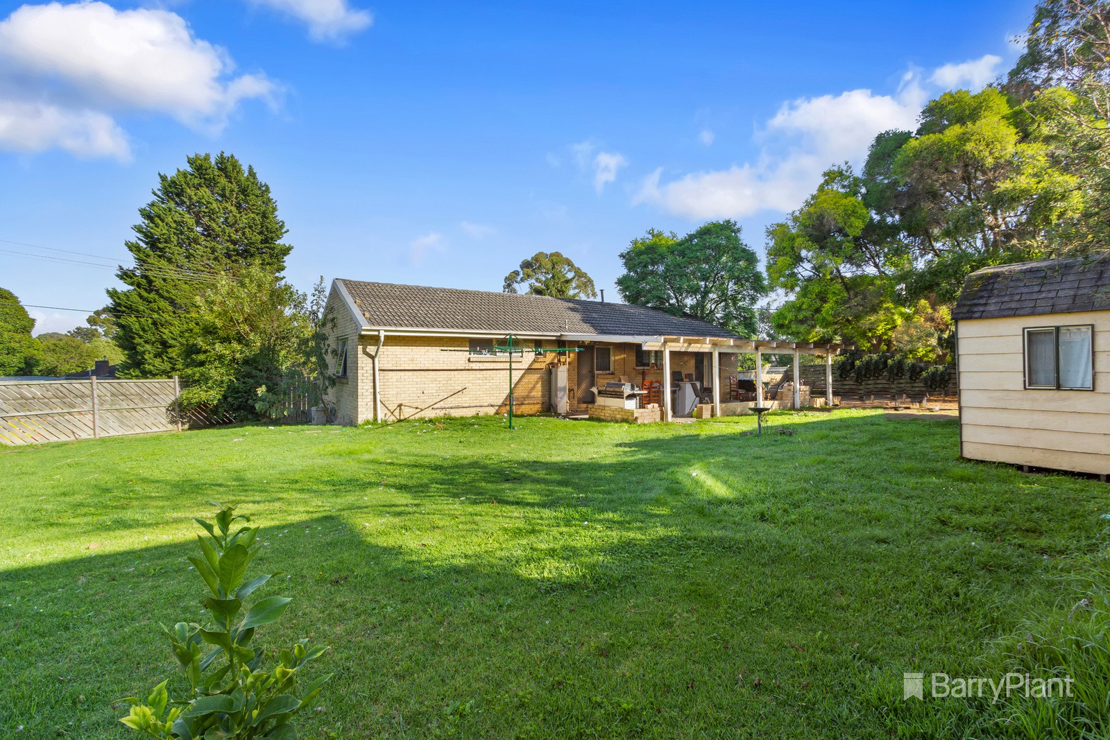 9 Lydford Road, Ferntree Gully, VIC 3156, Ferntree Gully - Thumbnail 4