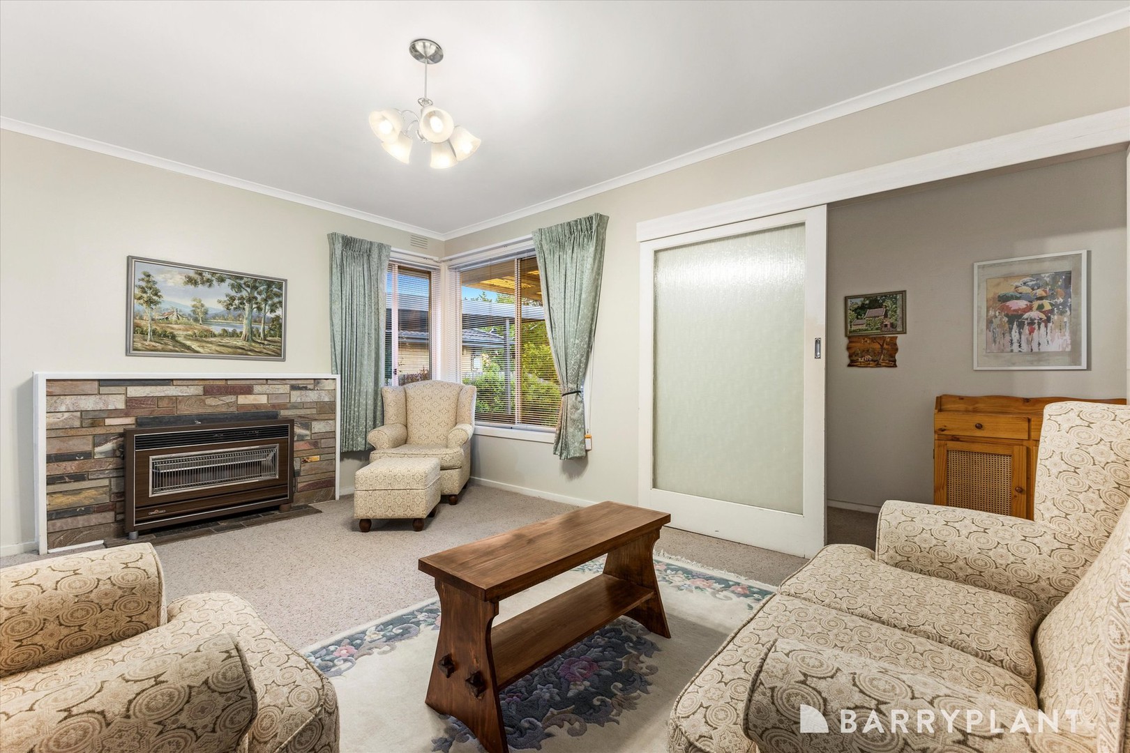 9 Lyell Road, Boronia, VIC 3155 - Thumbnail 2 - 18/11/2025