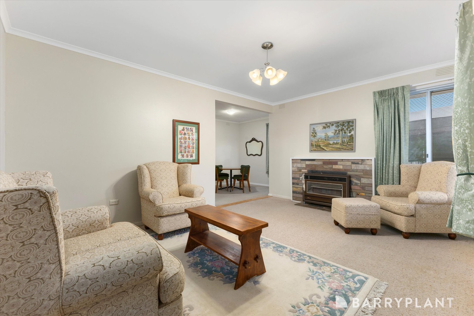 9 Lyell Road, Boronia, VIC 3155, Boronia - Thumbnail 3
