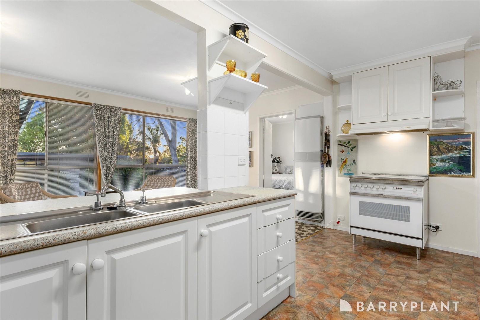 9 Lyell Road, Boronia, VIC 3155, Boronia - Thumbnail 4