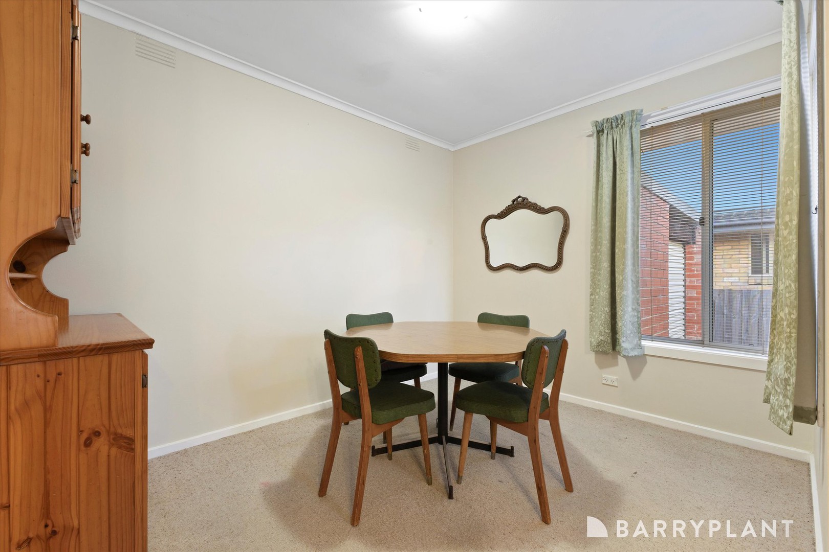 9 Lyell Road, Boronia, VIC 3155, Boronia - Thumbnail 5