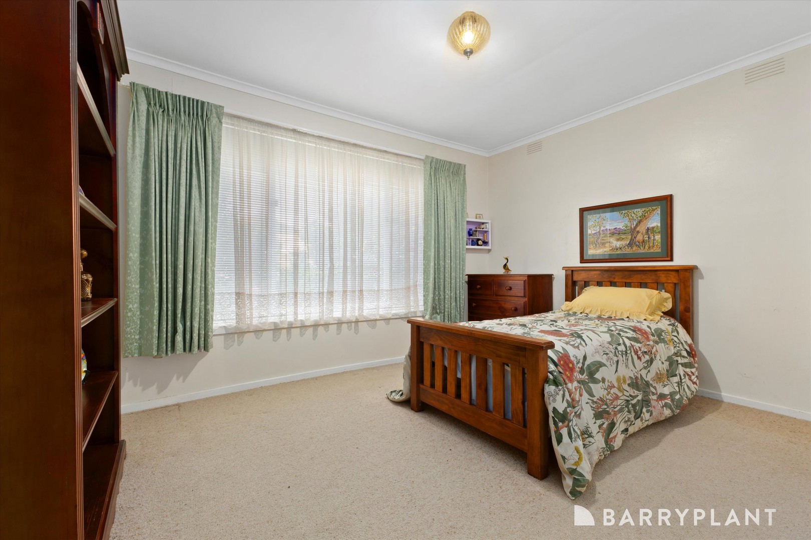 9 Lyell Road, Boronia, VIC 3155, Boronia - Thumbnail 6