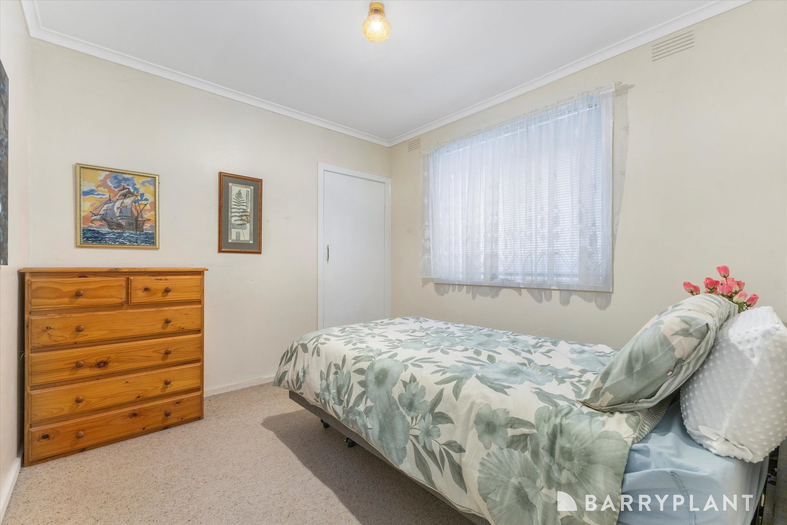 9 Lyell Road, Boronia, VIC 3155, Boronia - Thumbnail 7