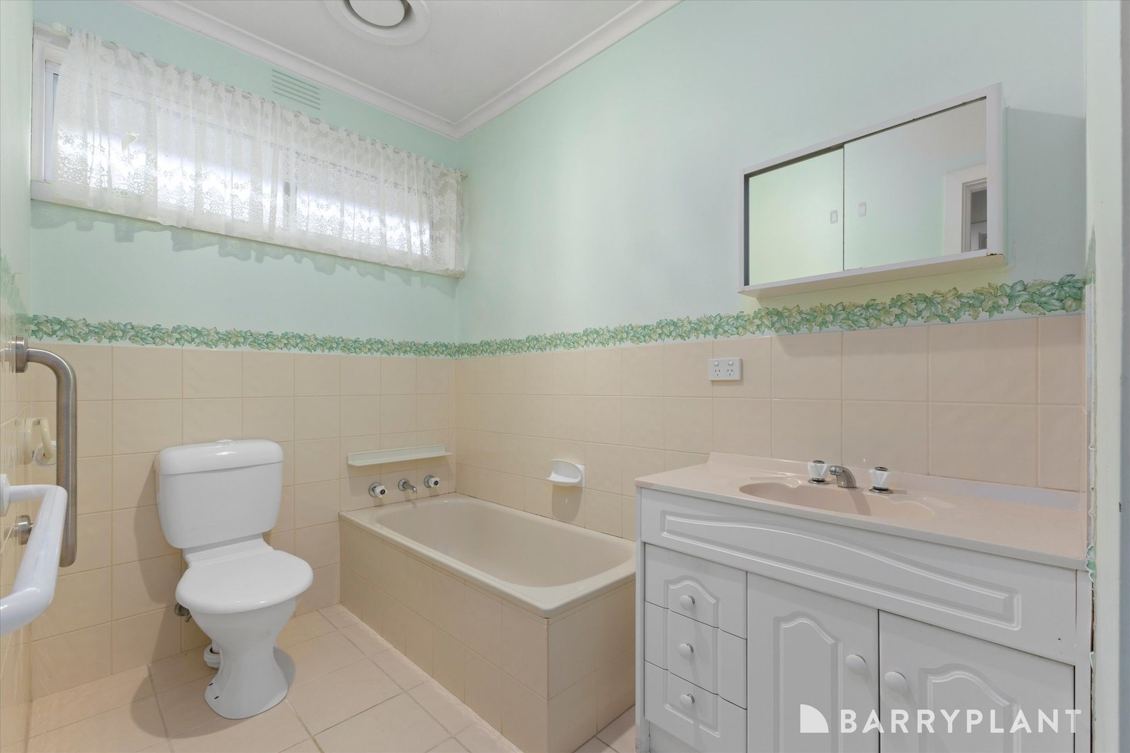 9 Lyell Road, Boronia, VIC 3155, Boronia - Thumbnail 8