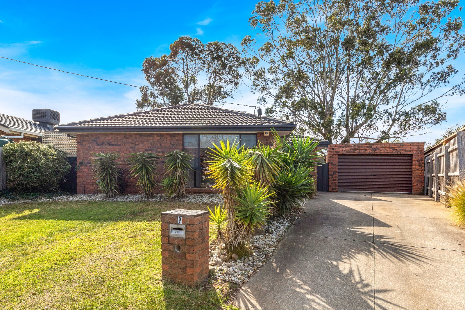 9 Macalister Court, Werribee, VIC 3030, Werribee - Image 1
