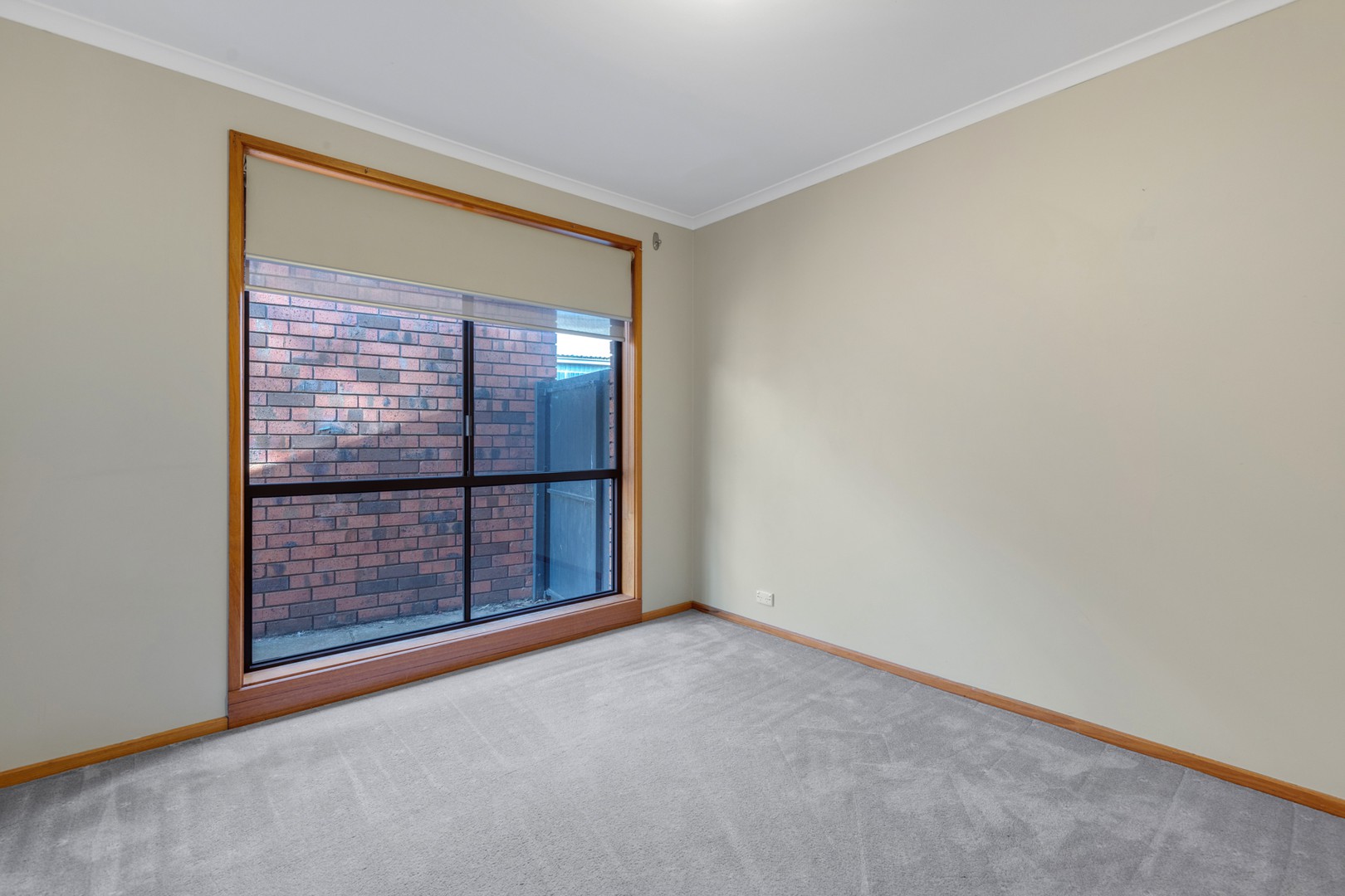 9 Macalister Court, Werribee, VIC 3030, Werribee - Thumbnail 5