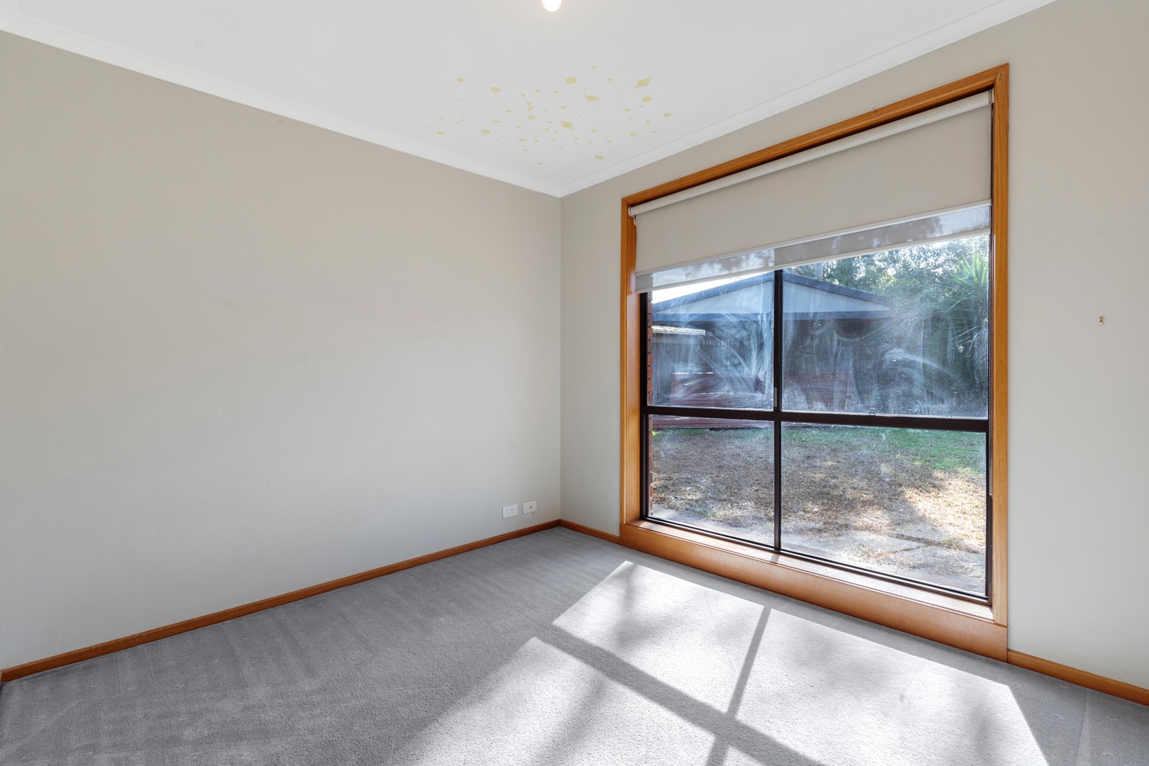 9 Macalister Court, Werribee, VIC 3030, Werribee - Thumbnail 6