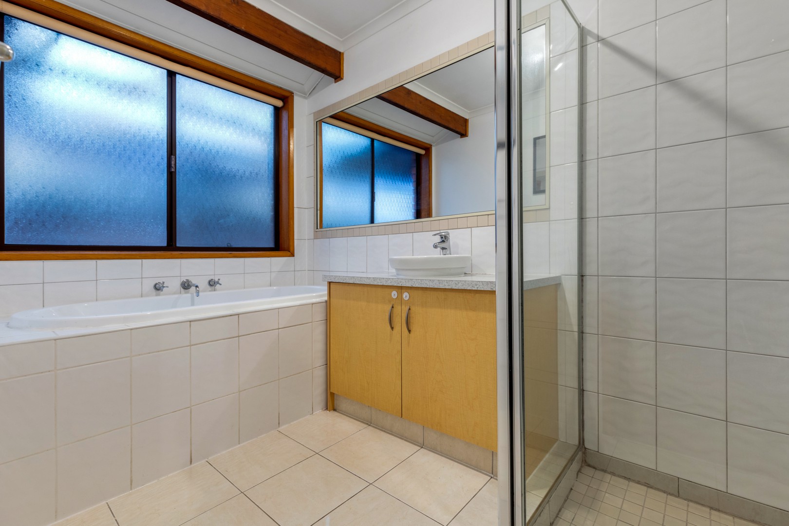 9 Macalister Court, Werribee, VIC 3030, Werribee - Thumbnail 7