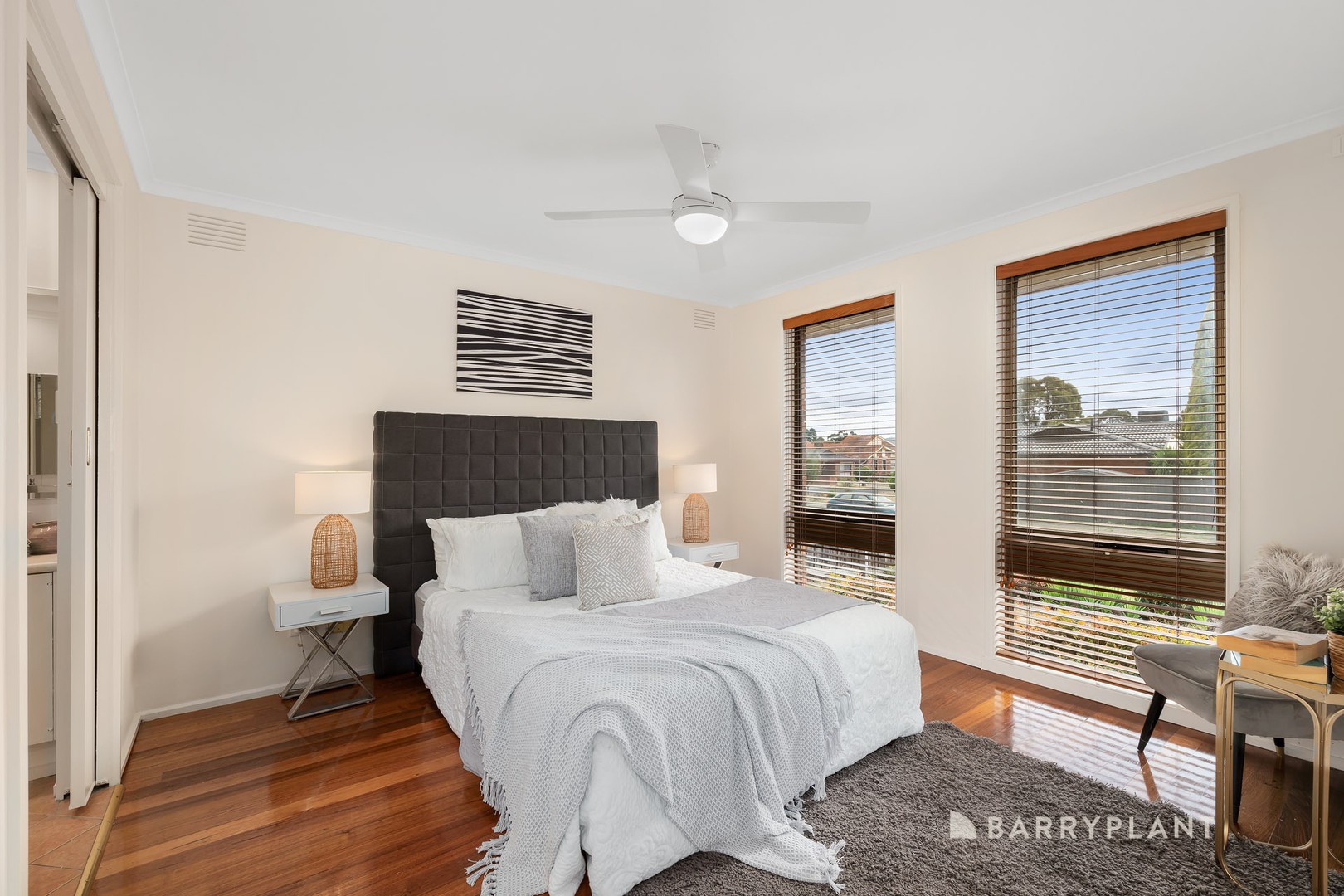 9 Macarthur Court, Mill Park, VIC 3082, Mill Park - Thumbnail 6