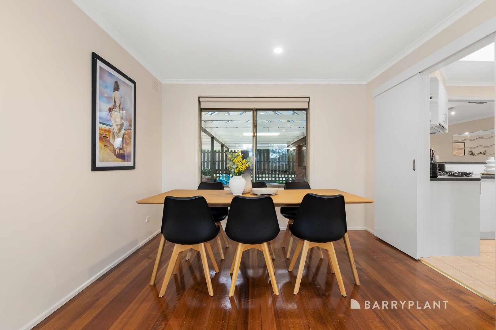 9 Macarthur Court, Mill Park, VIC 3082, Mill Park - Thumbnail 3