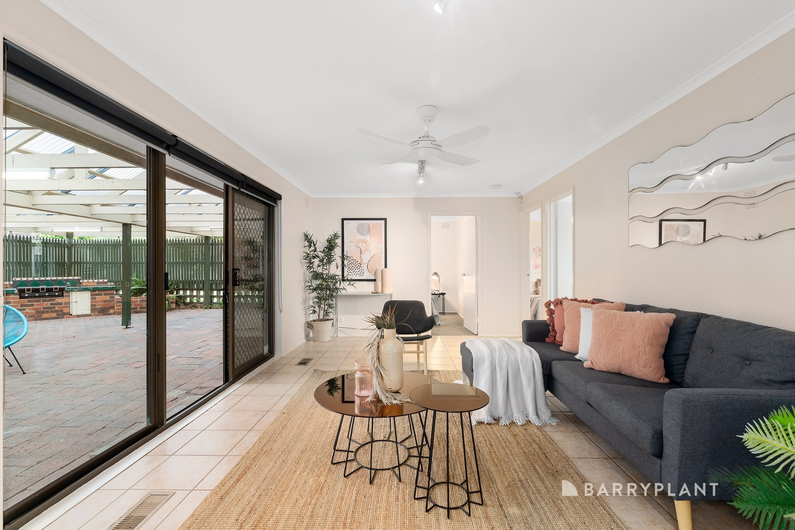 9 Macarthur Court, Mill Park, VIC 3082, Mill Park - Thumbnail 5