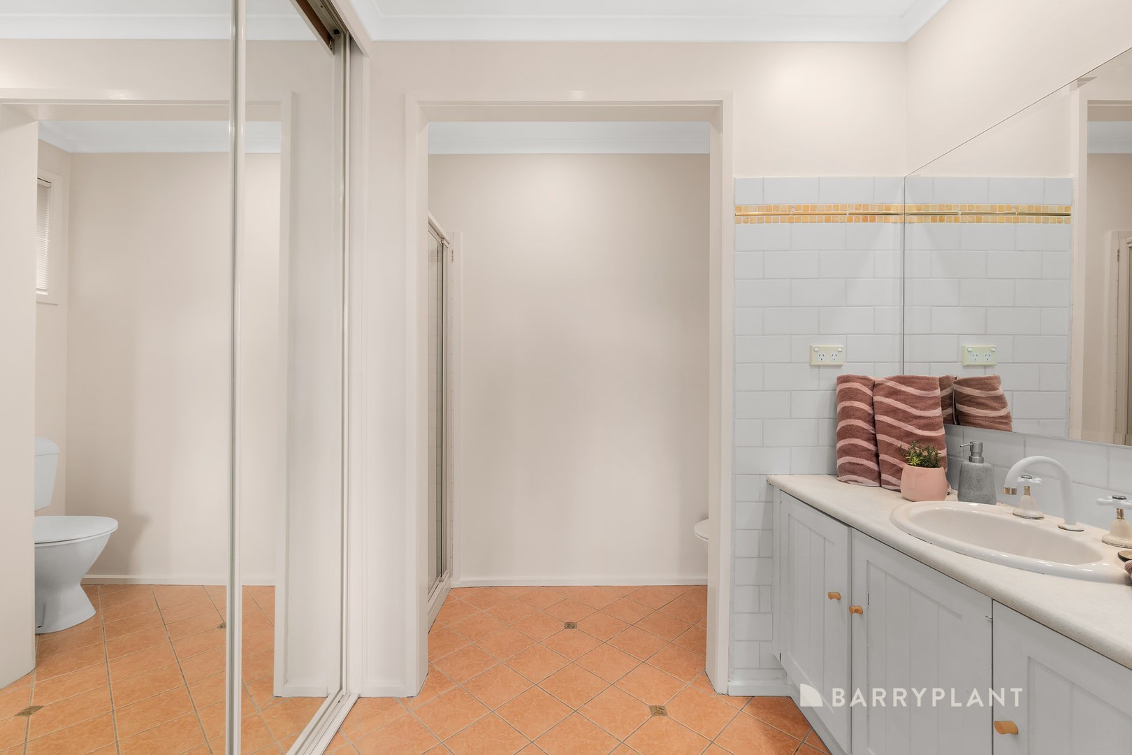 9 Macarthur Court, Mill Park, VIC 3082, Mill Park - Thumbnail 7