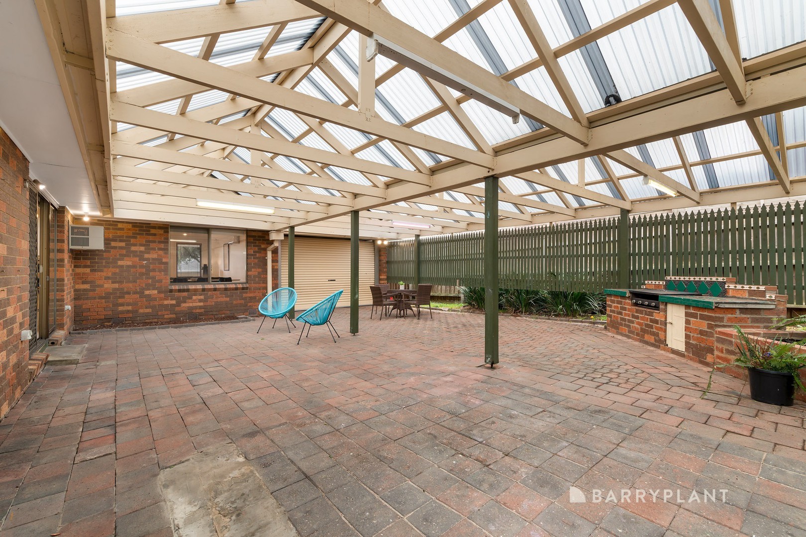 9 MacArthur Court, Mill Park, VIC 3082, Mill Park - Thumbnail 8