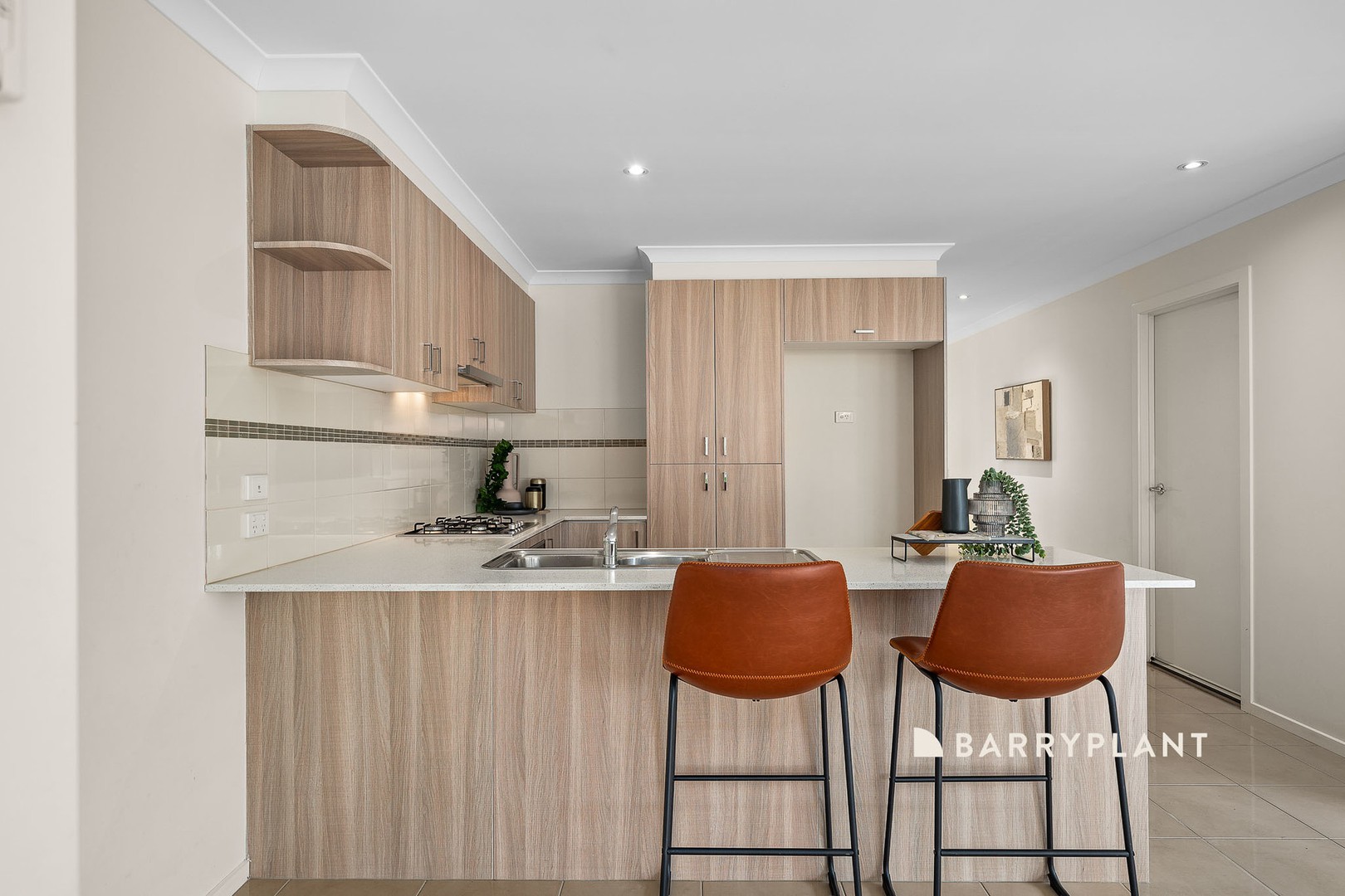 9 Macleod Circuit, Pakenham, VIC 3810, Pakenham - Thumbnail 4